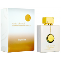 Armaf Club de Nuit White Imperiale EDP Armaf Club de Nuit White Imperiale EDP