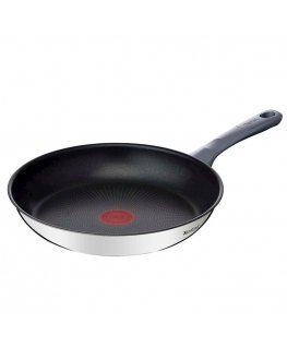 Tefal Daily Cook 26 cm multi-purpose frying pan G7300555