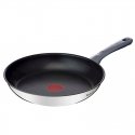 Tefal Daily Cook 26 cm daudzfunkcionāla cepšanas panna G7300555