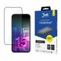 3MK FlexibleGlass Max 1 tk 3MK FlexibleGlass Max 1 tk