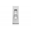 Silicon Power Ultima U03 USB atmintukas 32 GB USB A tipo 2.0 Balta