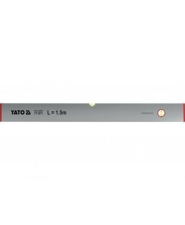 Yato YT-3073 level