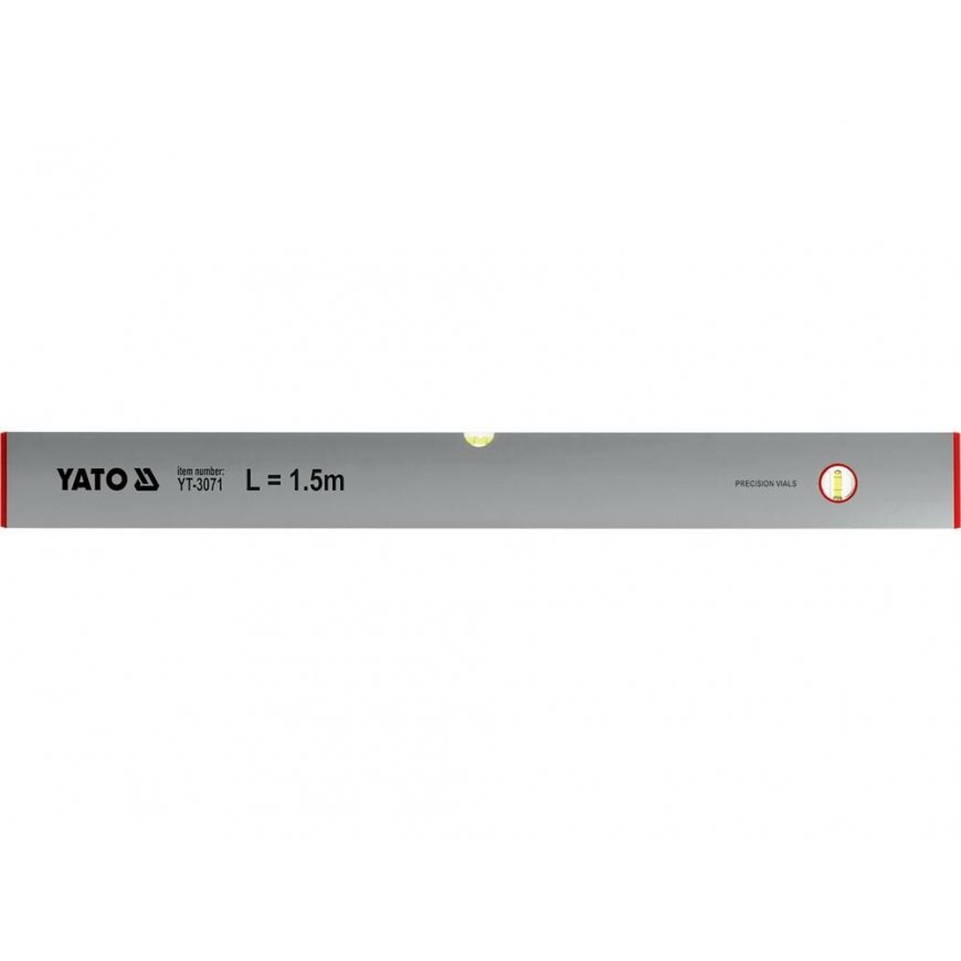 Yato YT-3073 level
