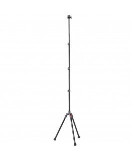 SmallRig 4363 Vaizdo tinklaraštininko rinkinys