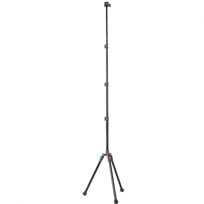 SmallRig 4363 Vlogger-pakkaus