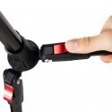 SmallRig 4363 Videoblogošanas komplekts SmallRig 4363 Videoblogošanas komplekts