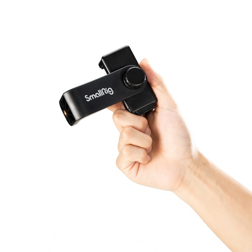 SmallRig 4363 vlogger kit – 5