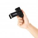 SmallRig 4363 Vlogger-pakkaus SmallRig 4363 Vlogger-pakkaus