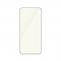 PanzerGlass UWF Anti Reflective & Bluelight Selge ekraanikaitse Apple 1 tk PanzerGlass UWF Anti Reflective & Bluelight Selge ekraanikaitse Apple 1 tk