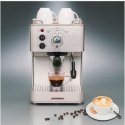 Gastroback Design Espresso Plus Manual Espresso machine 1.5 L