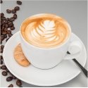 Gastroback Design Espresso Plus Руководство Машина для эспрессо 1,5 L Gastroback Design Espresso Plus Руководство Машина для эспрессо 1,5 L
