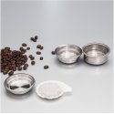 Gastroback Design Espresso Plus Руководство Машина для эспрессо 1,5 L Gastroback Design Espresso Plus Руководство Машина для эспрессо 1,5 L