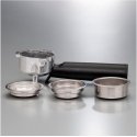 Gastroback Design Espresso Plus Manuaal Espressomasin 1,5 l Gastroback Design Espresso Plus Manuaal Espressomasin 1,5 l
