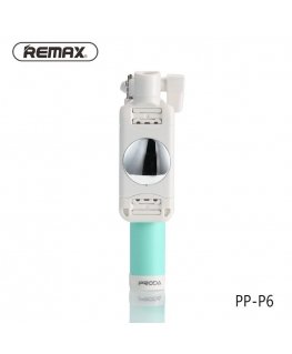 Universal PRODA PP-P6 Blue