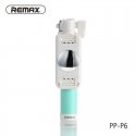 Universal PRODA PP-P6 Blue Universal PRODA PP-P6 Blue