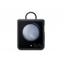 Samsung EF-PF731TNEGWW чехол для мобильного телефона 17 cm (6.7") Крышка Индиго Samsung EF-PF731TNEGWW чехол для мобильного телефона 17 cm (6.7") Крышка Индиго
