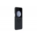Samsung EF-PF731TNEGWW mobilo telefonu apvalks 17 cm (6.7") Aploksne Indigo Samsung EF-PF731TNEGWW mobilo telefonu apvalks 17 cm (6.7") Aploksne Indigo