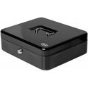 Box for money FOROFIS 30x24x9cm Box for money FOROFIS 30x24x9cm