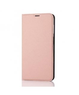 Samsung Galaxy A23 4G/5G Silicone case Transparent