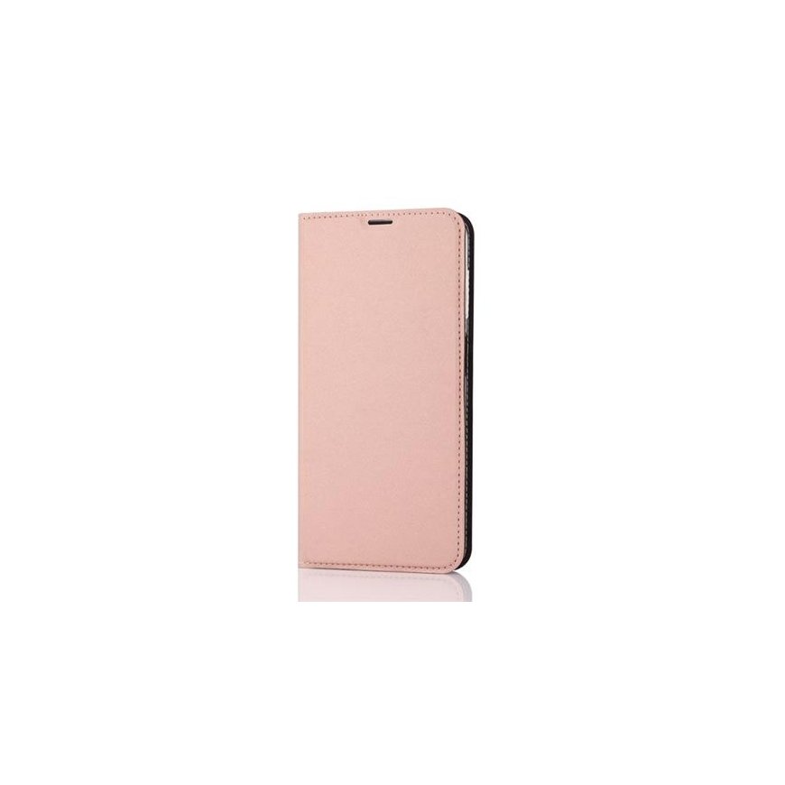 Samsung Galaxy A23 4G/5G Silicone case Transparent