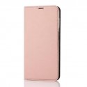 Samsung Galaxy A23 4G/5G Silicone case Transparent