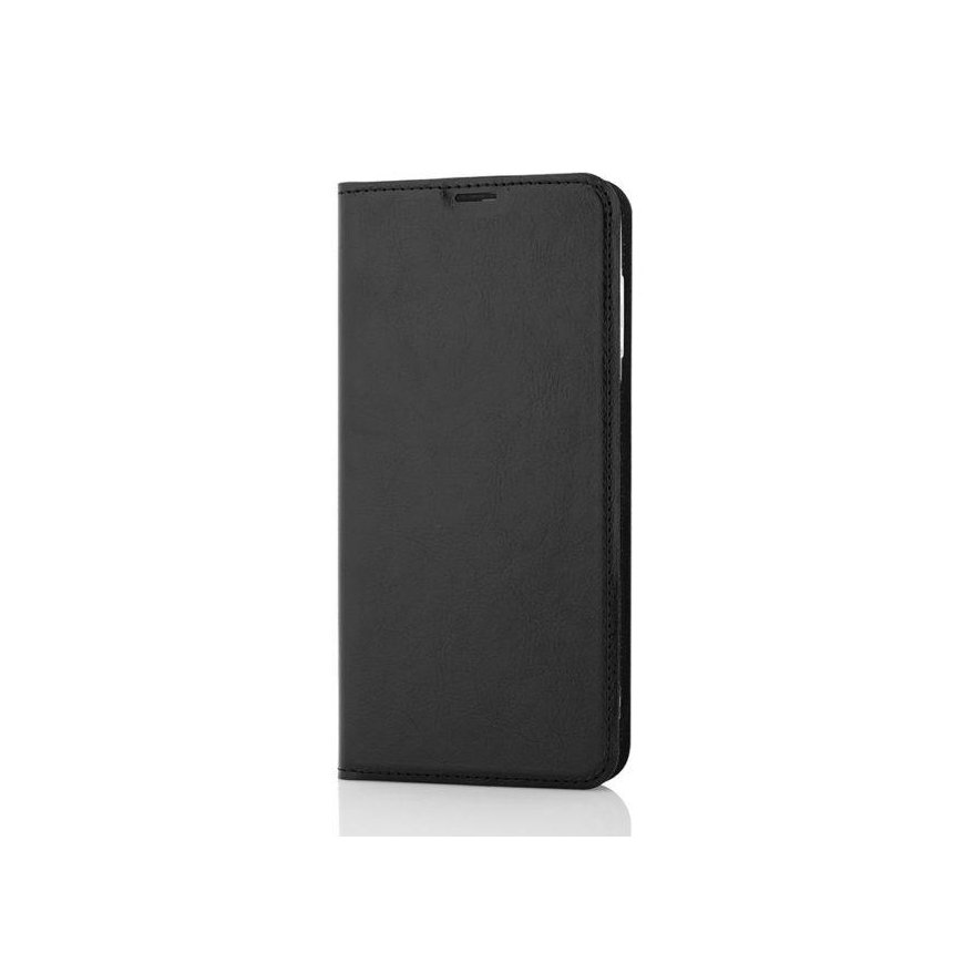 Samsung Galaxy A23 4G/5G Silicone case Transparent – 2