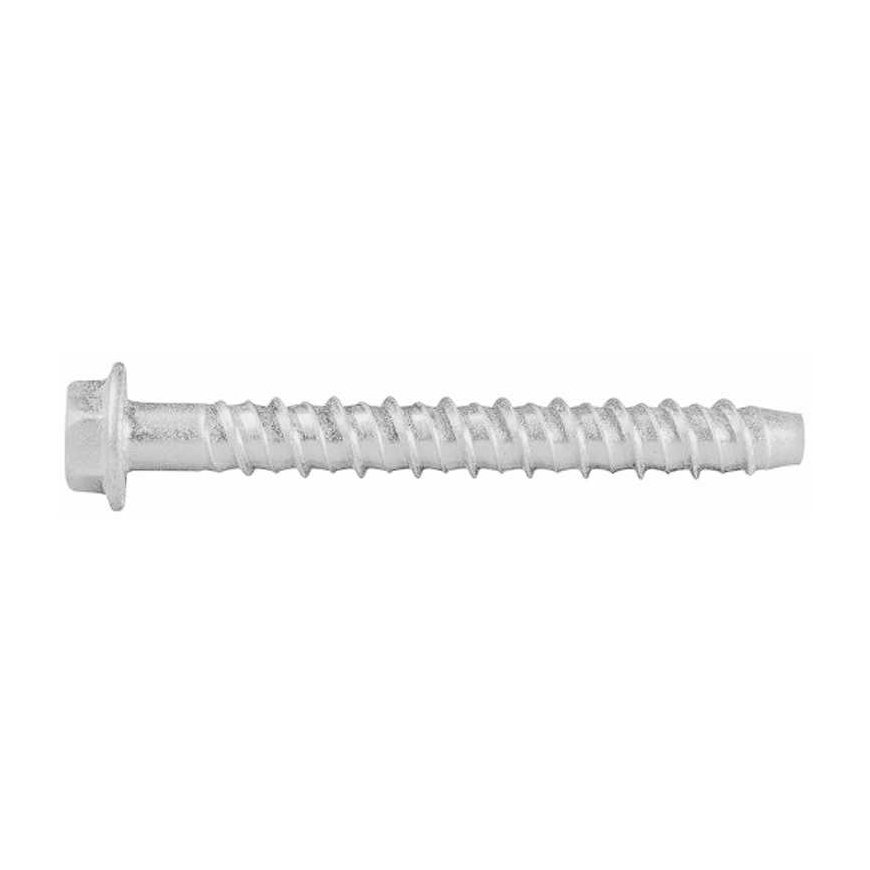 Concrete screw Rawlplug R-LX-08X150-HF-ZF 9.9x150 mm 50 pcs.