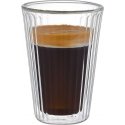 Thermos glasses Zyle ZY1638SDG, 380 ml, 2 pcs Thermos glasses Zyle ZY1638SDG, 380 ml, 2 pcs