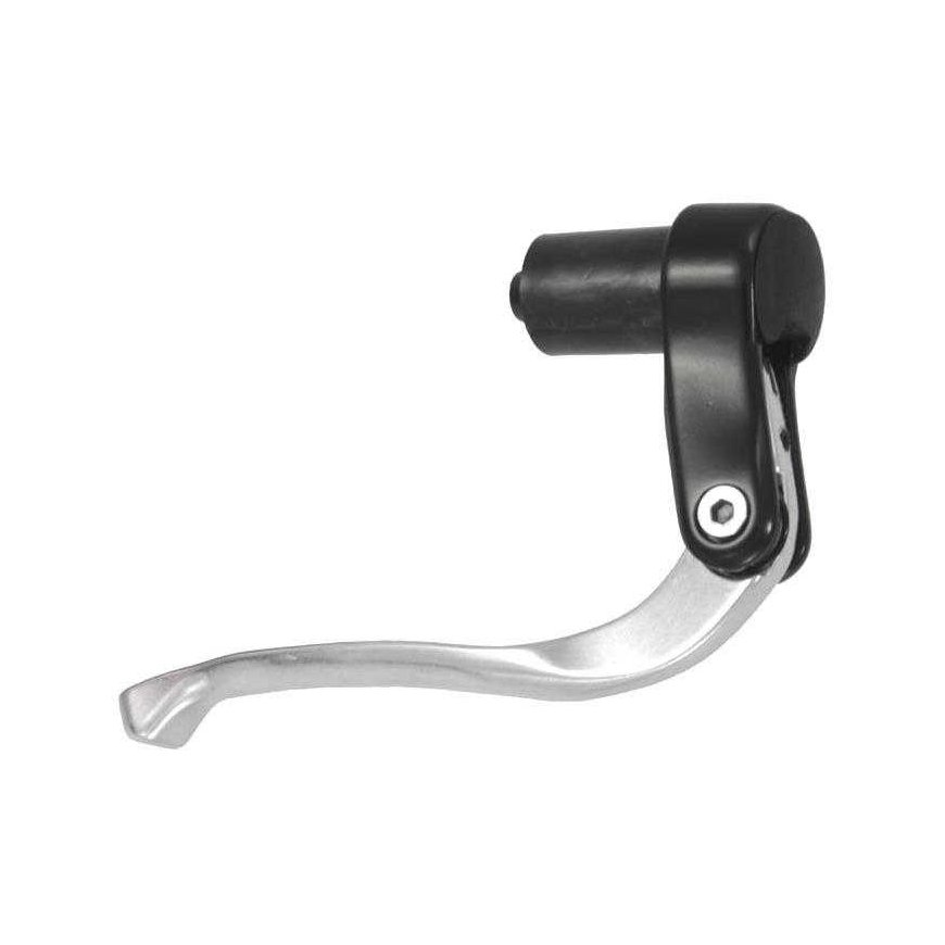 Saccon Brake lever Saccon Italy Bar-End