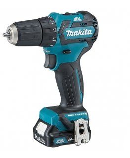 Makita DF332DSAJ urbis 1,2 kg