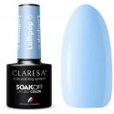 Activeshop CLARESA hibridinis lakas LOLLIPOP 6 -5g Activeshop CLARESA hibridinis lakas LOLLIPOP 6 -5g