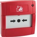 SCHNEIDER ELECTRIC ESMI - FIRE PUSH-BUTTON - FFS06423742EN SCHNEIDER ELECTRIC ESMI - FIRE PUSH-BUTTON - FFS06423742EN