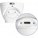 Bcs Point Bcs taškas BCS-P-EIP28FWR3-Ai2 Bcs Point Bcs taškas BCS-P-EIP28FWR3-Ai2