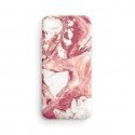 Wozinsky Marble TPU case cover for Xiaomi Poco M3 / Xiaomi Redmi 9T pink Wozinsky Marble TPU case cover for Xiaomi Poco M3 / Xiaomi Redmi 9T pink