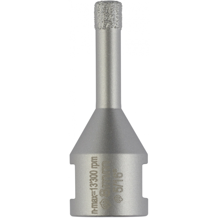 Diamond drill Bosch 2608599040 8 mm – 2