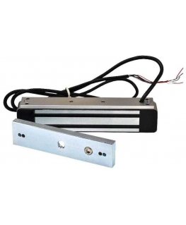 SCOT EL-350WS electromagnetic lock