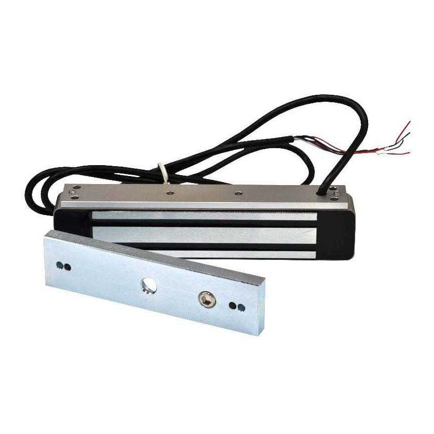 SCOT EL-350WS elektromagnetinė spyna