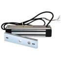 SCOT EL-350WS electromagnetic lock SCOT EL-350WS electromagnetic lock