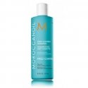 Moroccanoil Frizz Control Šampūnas - Šampūnas nuo garbanos - 250 ml
