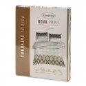 Eurofirany POS / ST / NIKA / 21 220X200 70X80 / X2 Bedding Bedding Eurofirany POS / ST / NIKA / 21 220X200 70X80 / X2 Bedding Bedding