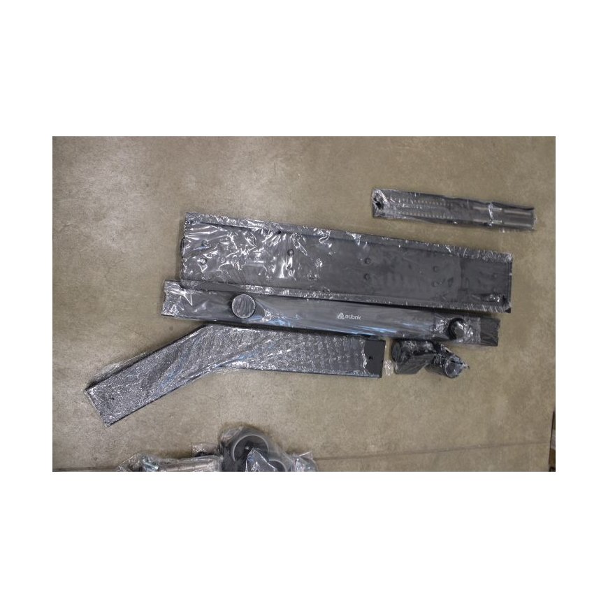 Edbak SALE OUT. TR18 60-98 "