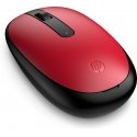 HP 240 Empire Red Bluetooth Mouse HP 240 Empire Red Bluetooth Mouse