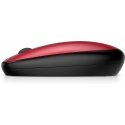 HP 240 Empire Red Bluetooth Mouse HP 240 Empire Red Bluetooth Mouse