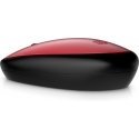 HP 240 Empire Red Bluetooth Mouse HP 240 Empire Red Bluetooth Mouse