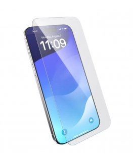 Xiaomi Redmi 13C 4G / Poco C65 0.33 Flat Clear Glass Anti-Static