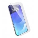 Xiaomi Redmi 13C 4G / Poco C65 0.33 Flat Clear Glass Anti-Static
