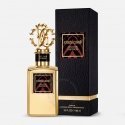 Cavalli Roberto Veliūras Šafranas Kvepalai - 100 ml Cavalli Roberto Veliūras Šafranas Kvepalai - 100 ml