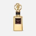 Cavalli Roberto Veliūras Šafranas Kvepalai - 100 ml Cavalli Roberto Veliūras Šafranas Kvepalai - 100 ml