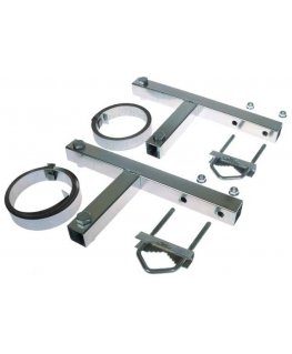 Robson OK-43T13N KAMMINO spaustukas