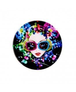 Universal Pop Holder Party